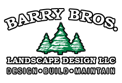 Barry Bros. Landscaping